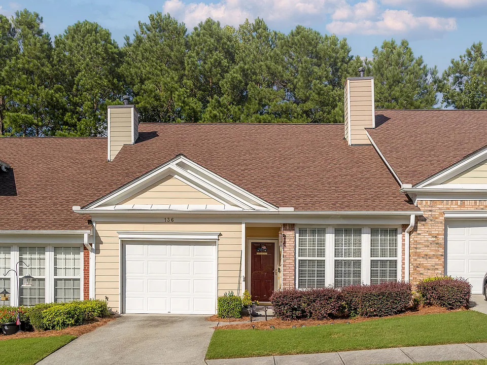 136 Camry Ln #136