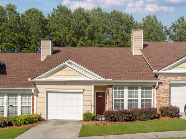 136 Camry Ln #136, Grayson, GA 30017