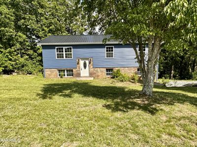 314 Idlewild Dr LOT 33, White Pine, TN, 37890
