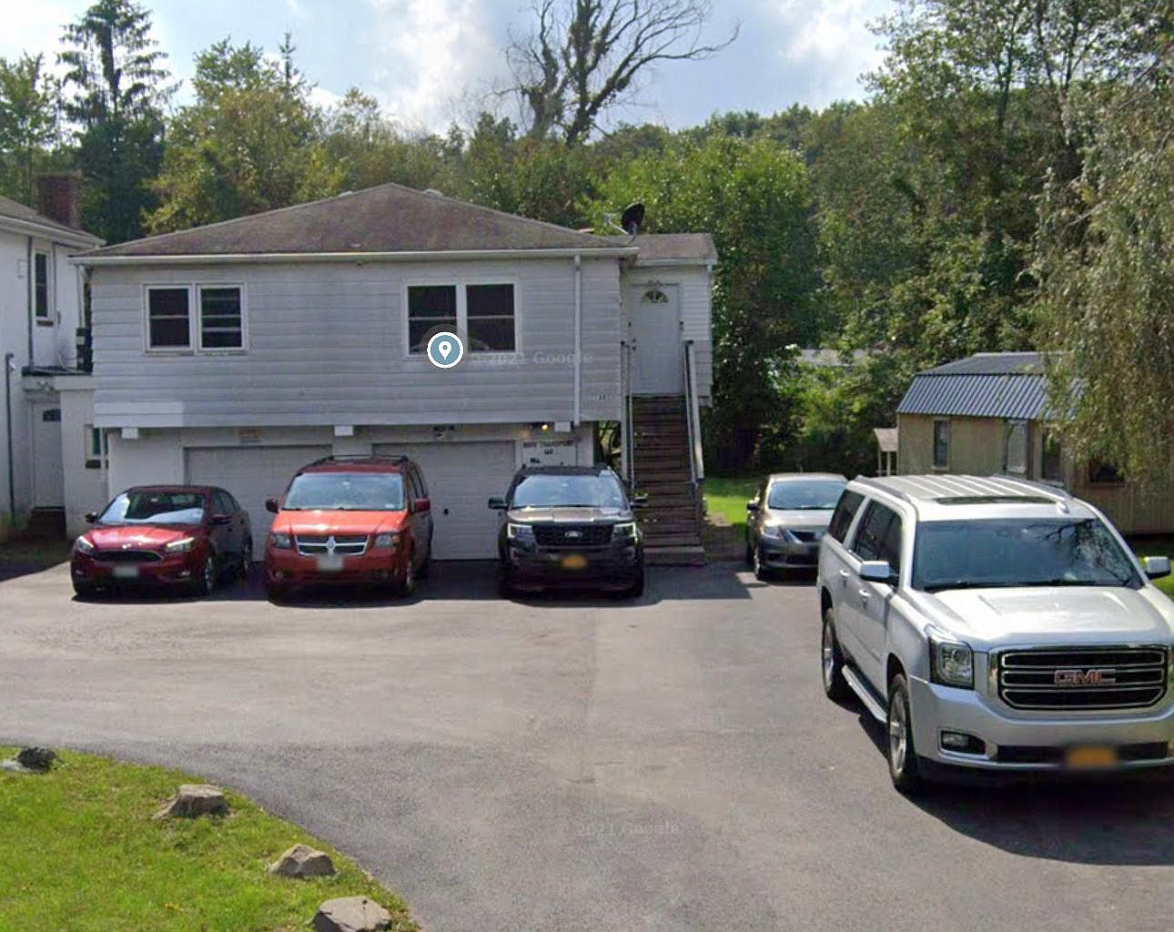 1881 Route 300, Newburgh, NY 12550 Zillow