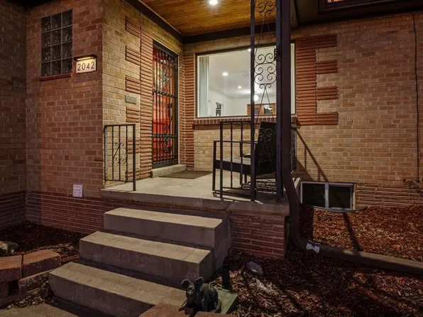 2042 Jamaica Street, Aurora, CO 80010