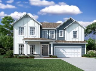 17438 Summers Walk Blvd #7DG7WT, Kannapolis, NC 28036