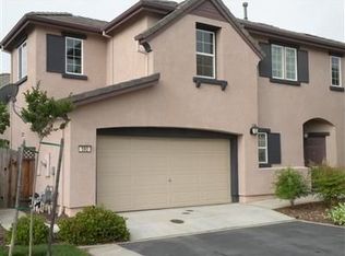 593 Equinox Loop, Lincoln, CA
