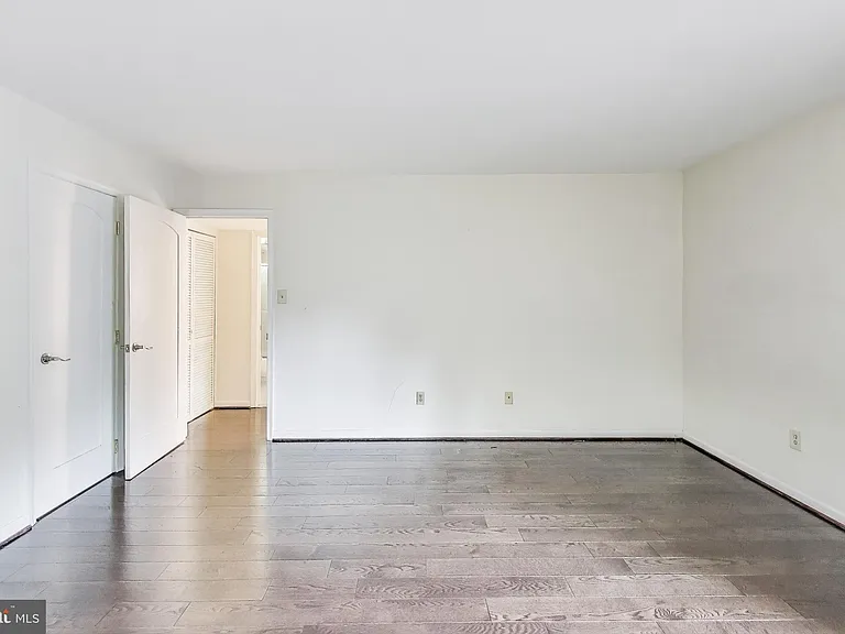 9820 Georgia Ave #301 — Photo 13