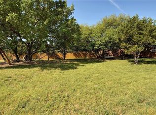 17109 Oak Cliff Cir, Dripping Springs, TX 78620