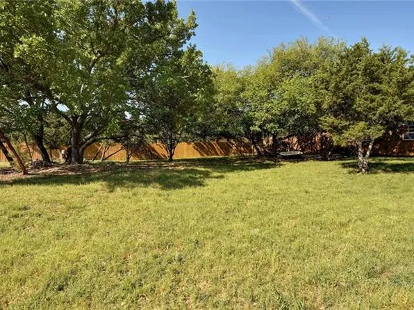 17109 Oak Cliff Cir, Dripping Springs, TX 78620