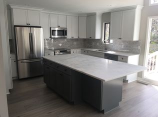 56 Port Tack, Hilton Head Island, SC 29928