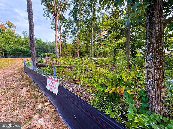 4th image of 8811 Ox Rd