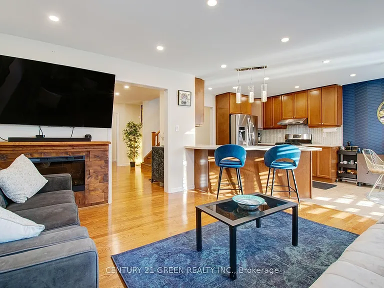 26 Killick Rd — Photo 16