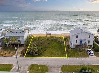 6957 S Atlantic Ave, New Smyrna Beach, FL 32169