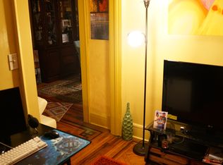 14 Naden Ave, Irvington, NJ 07111