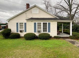 404 N Franklin St, Dublin, GA 31021