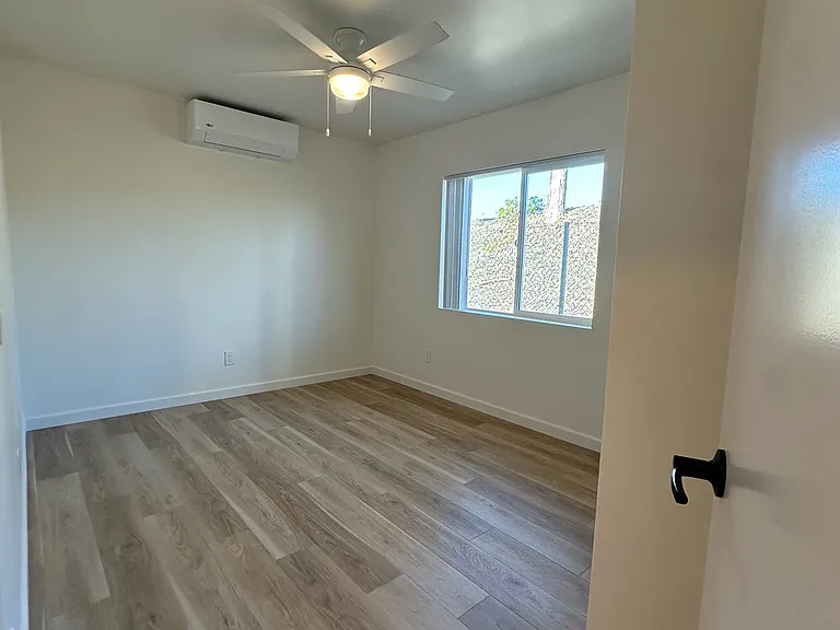 7227 Steinbeck Ave — Photo 36