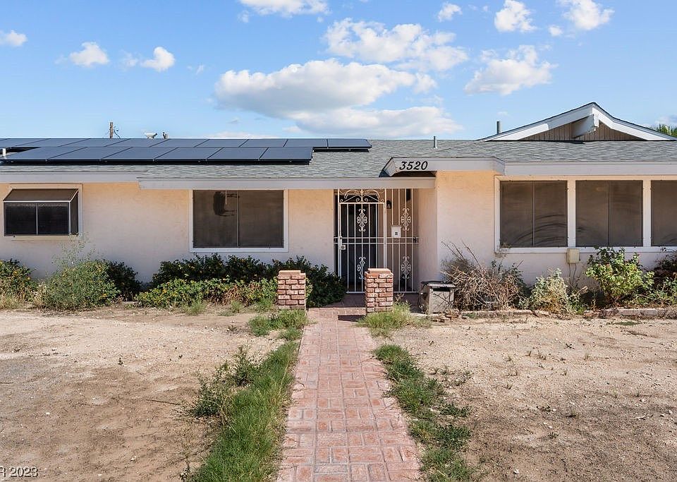 1st image of 3520 Miramar Dr