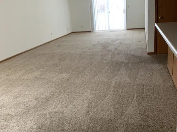 7428 Wallingford Way #7428, Rockford, IL 61107