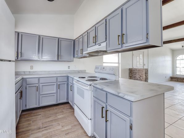 el-paso-texas-27461799 picture