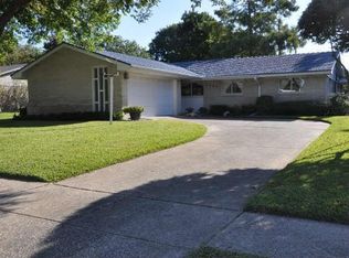 1702 Provincetown Ln, Richardson, TX 75080