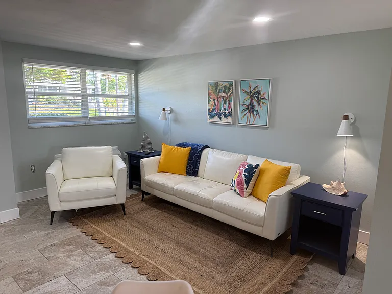 Palm Dr — Photo 5