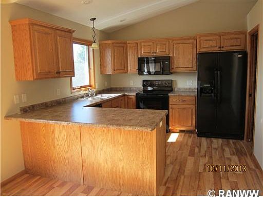 2nd image of 16987 51st Avenue