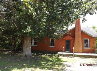 212 Old Wagener Rd, Aiken, SC 29801