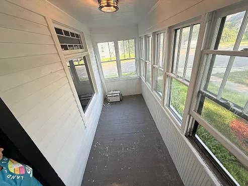 923 Sherburne Ave #1 — Photo 16