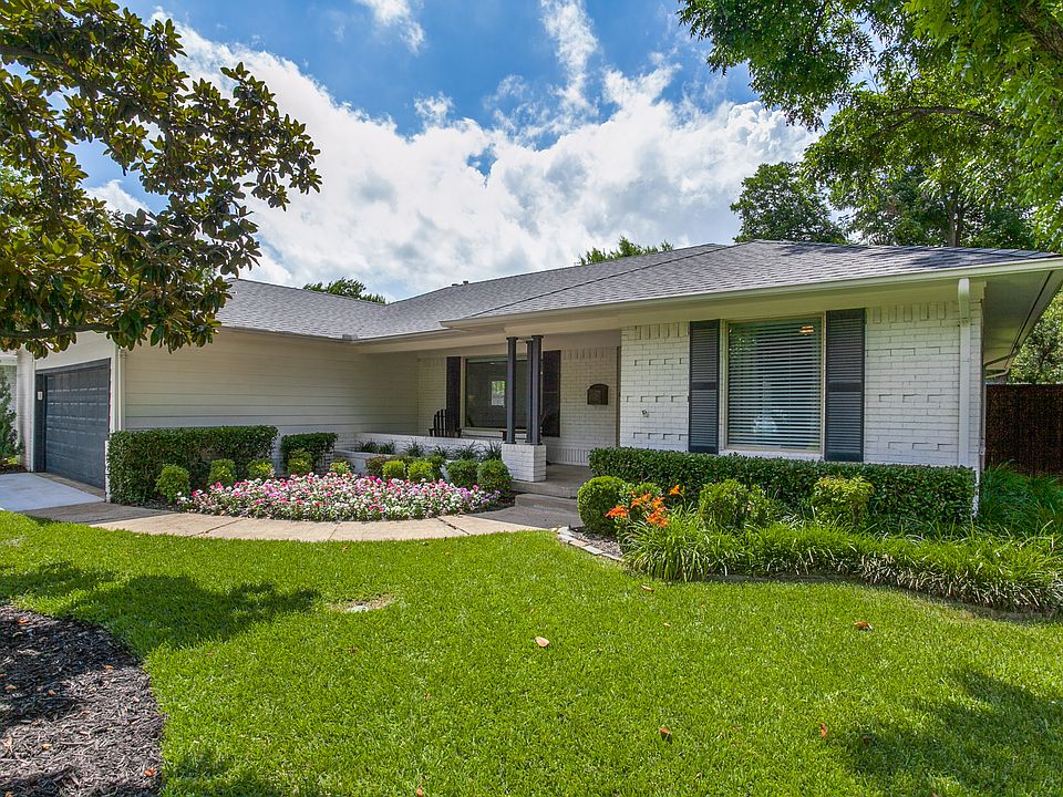 1st image of 6709 Braeburn Dr
