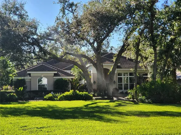 378 Mac Ewen Dr, Osprey, FL 34229