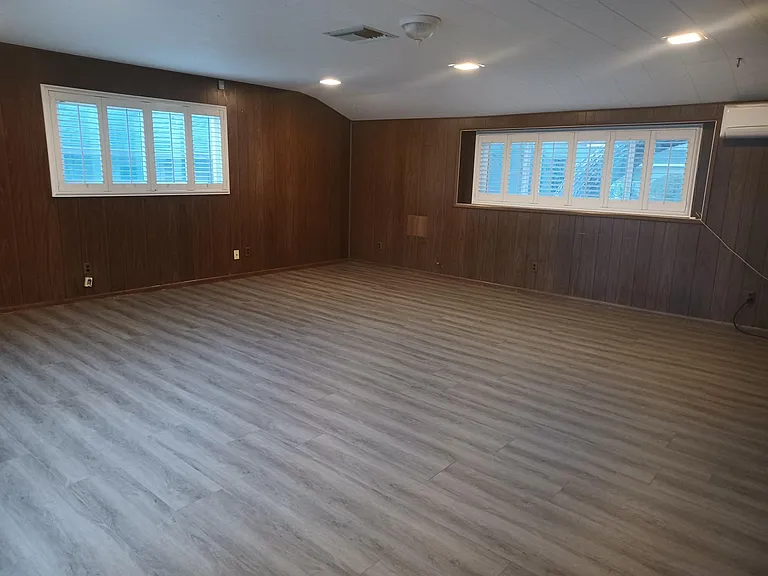 734 W Silver Tree St — Photo 11