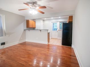 805 N 21st St APT A, Richmond, VA 23223