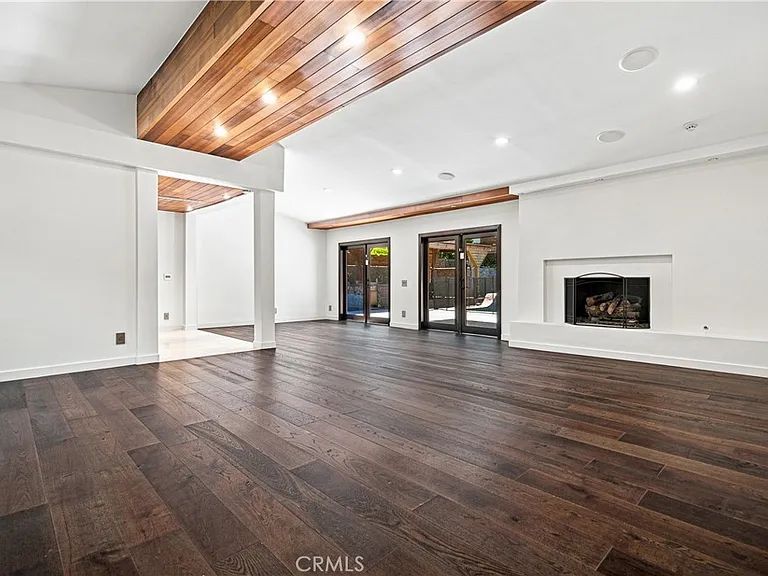 3184 Dona Sarita Pl — Photo 9