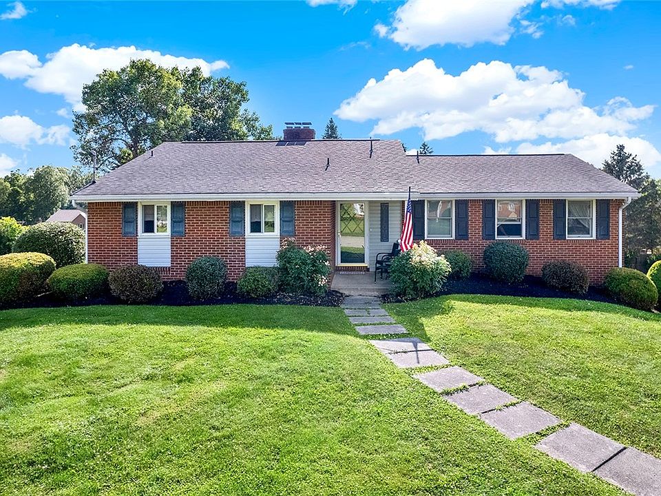 1st image of 521 Westland Dr