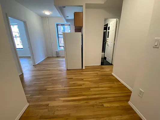 Rented by JM Preston Properties LLC | media 7