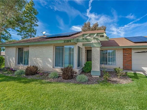 25209 Village 25, Camarillo, CA 93012