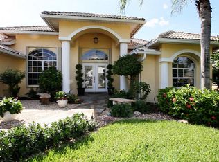 286 Cypress Trce, Royal Palm Beach, FL 33411