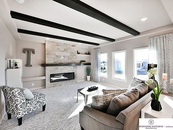 2nd image of 19009 Devonshire Dr