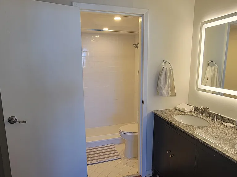 5440 N Ocean Dr #1204 — Photo 12