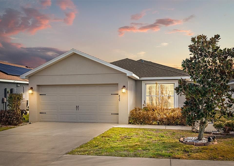 1st image of 859 ORLEANS DRIVE