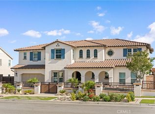 13325 Silver Sky Rd, Rancho Cucamonga, CA 91739