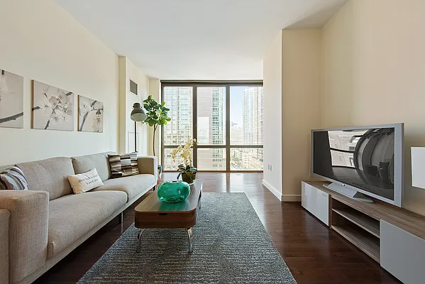 Sold by CORE | media 4