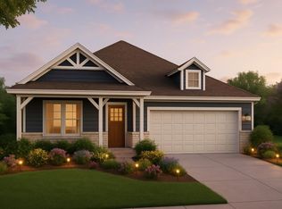 301 Gambels Quail Rd, Waller, TX 77484