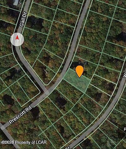 1st image of 7 Prescott Rd