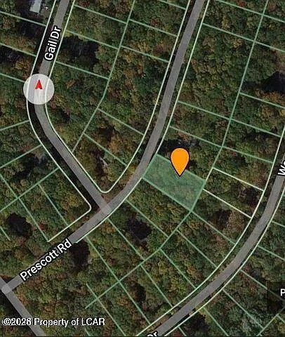 7 Prescott Rd photo 1