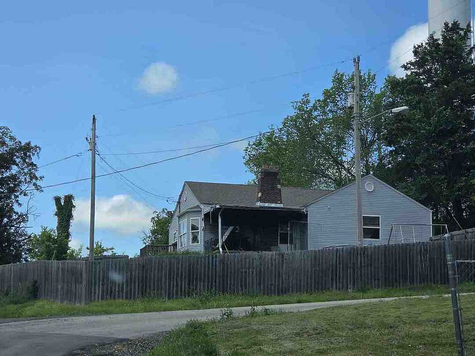 1st image of 220 Harlin Dr