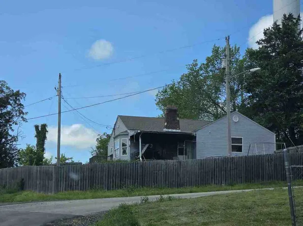 220 Harlin Dr, Gainesville, MO 65655