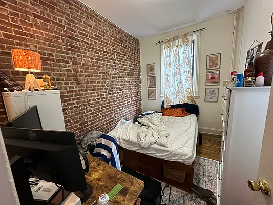 Rented by Guidance Realty Corp. | media 42