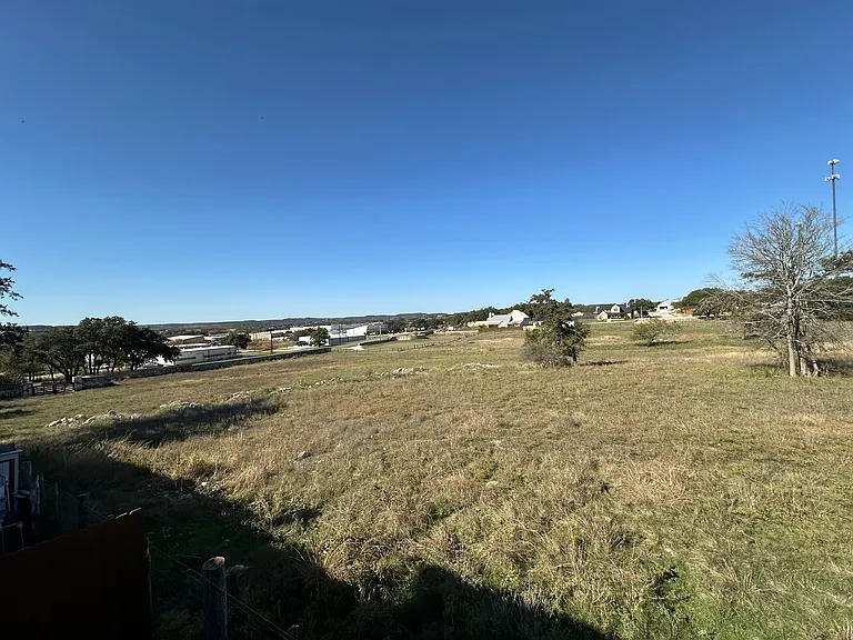 128 Magnolia Cir — Photo 18