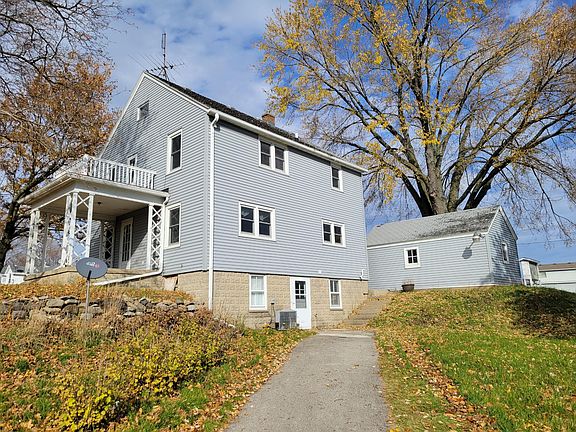 4th image of 537 Milford St
