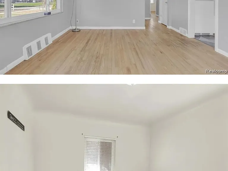 8155 Vermont Ave — Photo 3
