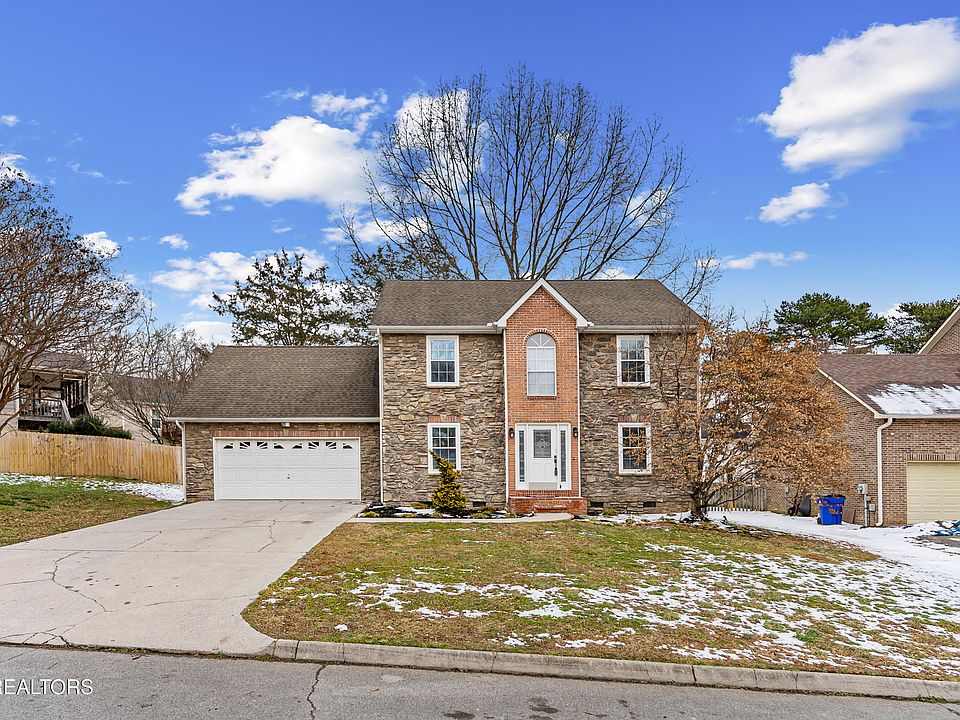 1st image of 1720 Wynrush Cir