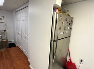 9011 Smith Ave, North Bergen, NJ 07047